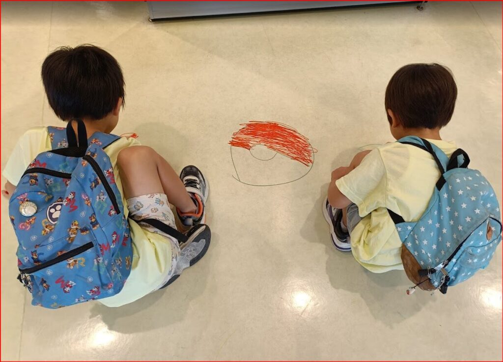 ギャラクシティ画像