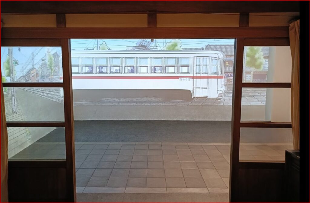 したまちミュージアム画像
