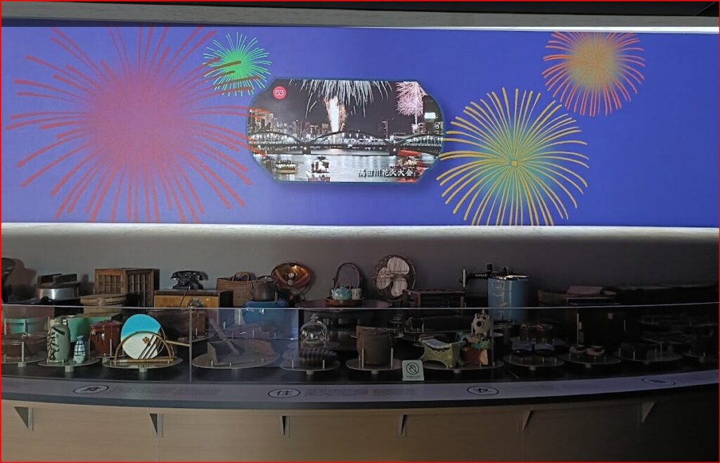 したまちミュージアム画像