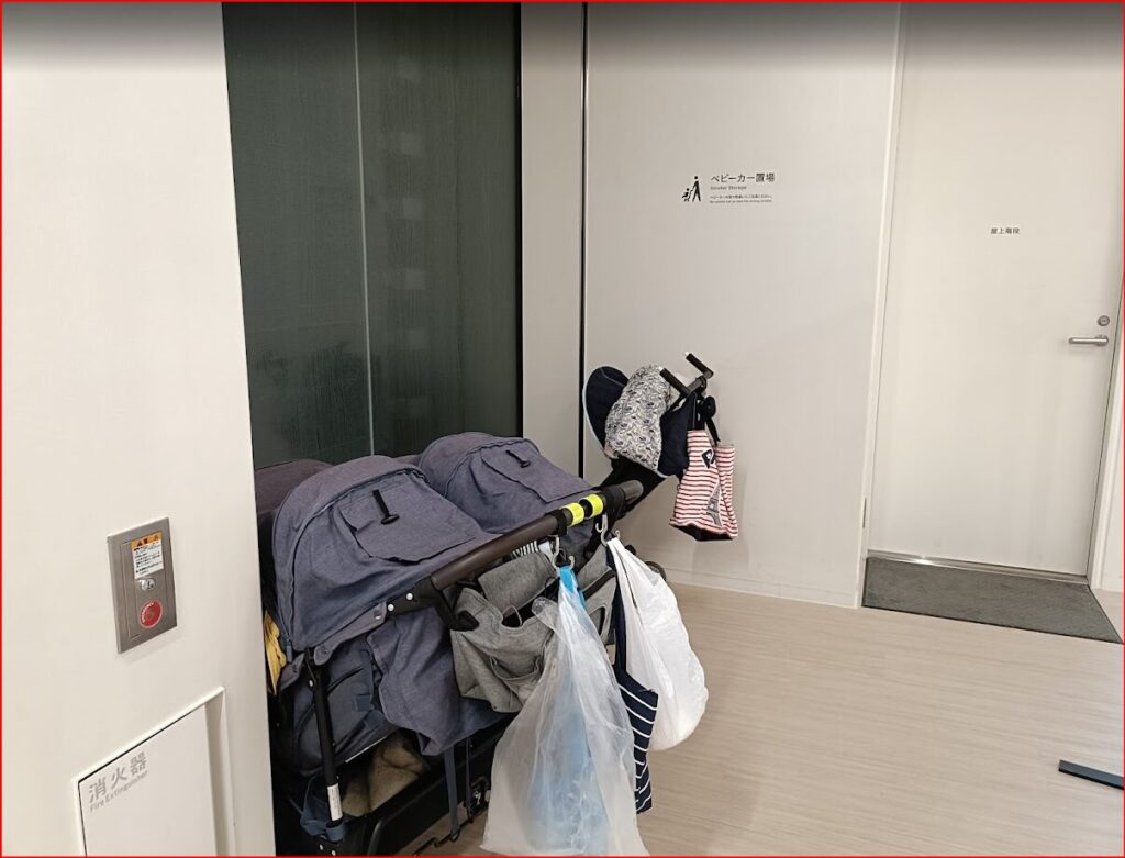 エコルとごし画像