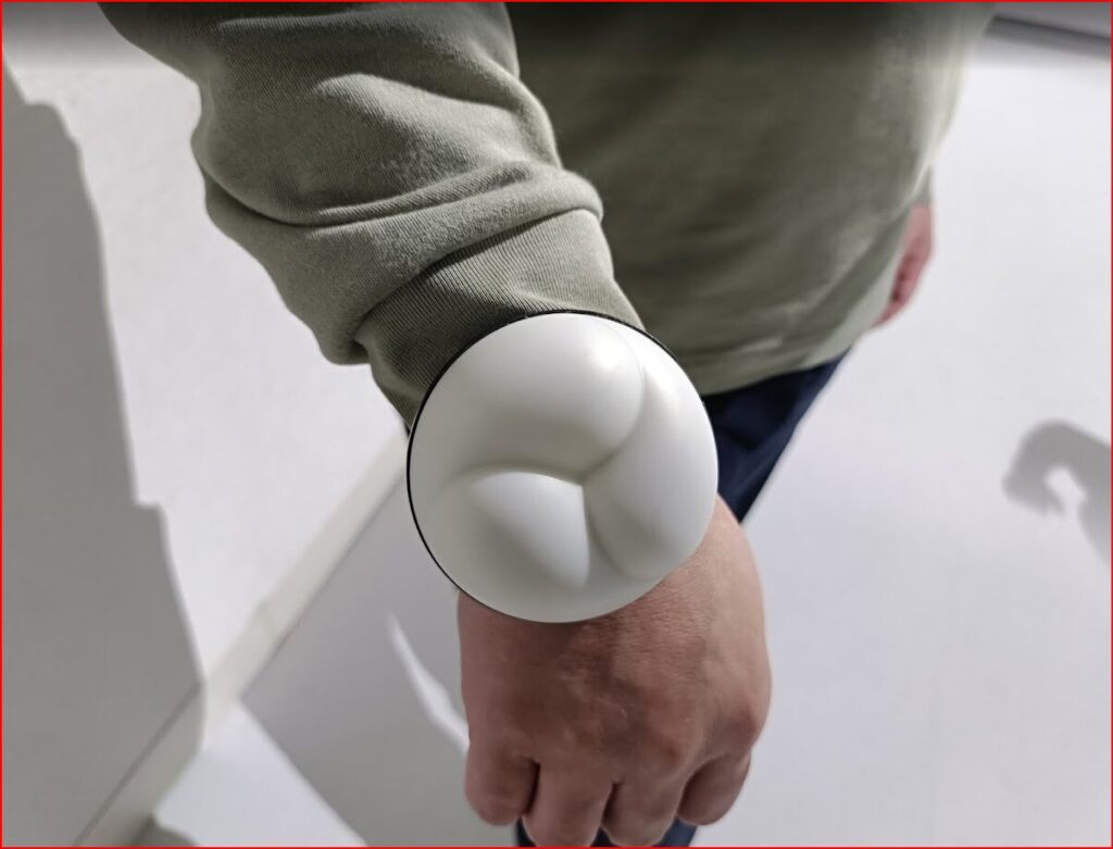 エコルとごし画像