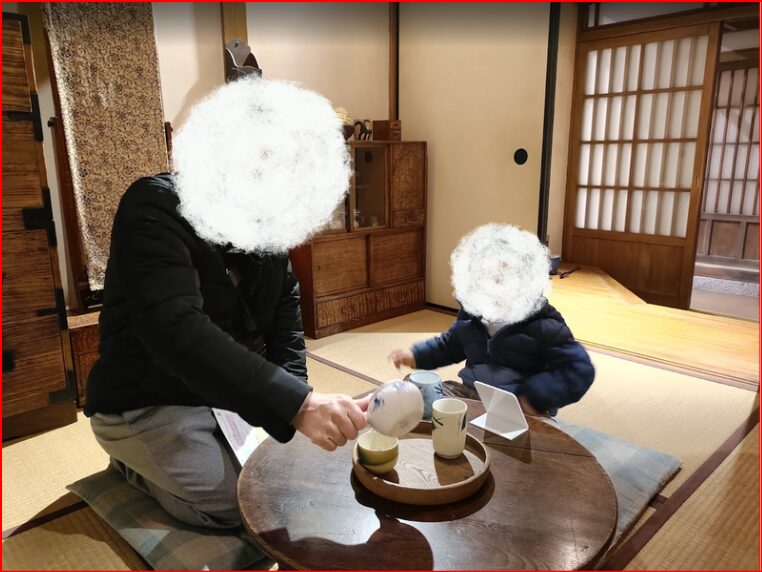 したまちミュージアム画像