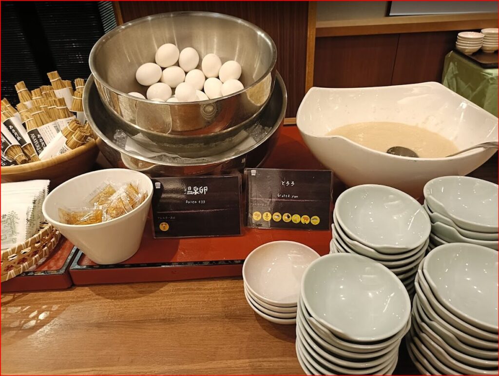 鬼怒川温泉ホテル画像