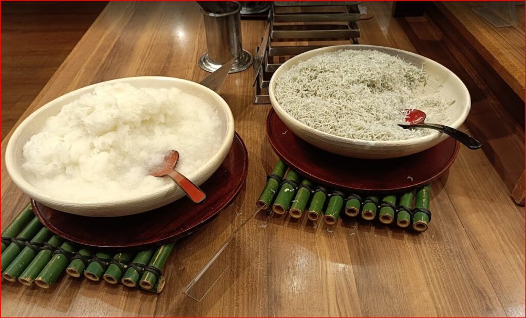 鬼怒川温泉ホテル画像