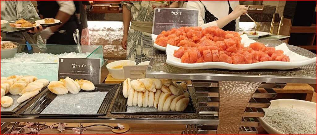 鬼怒川温泉ホテル画像