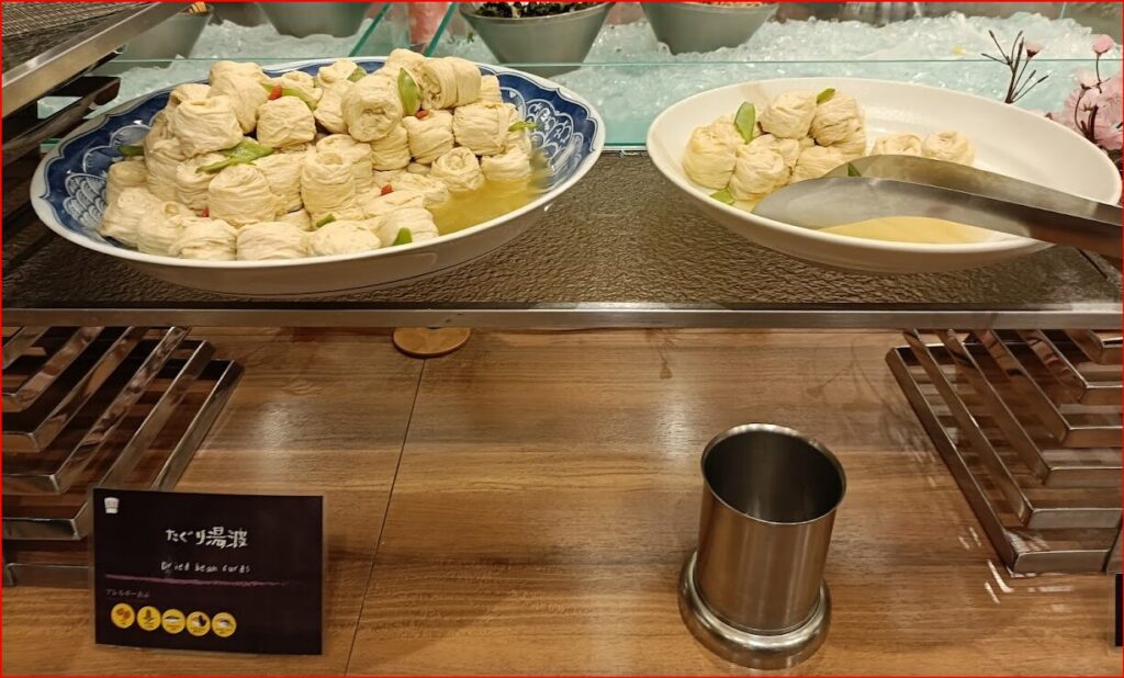 鬼怒川温泉ホテル画像