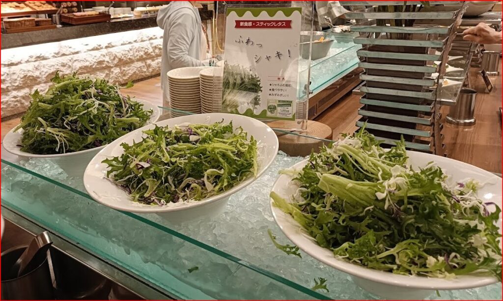 鬼怒川温泉ホテル画像