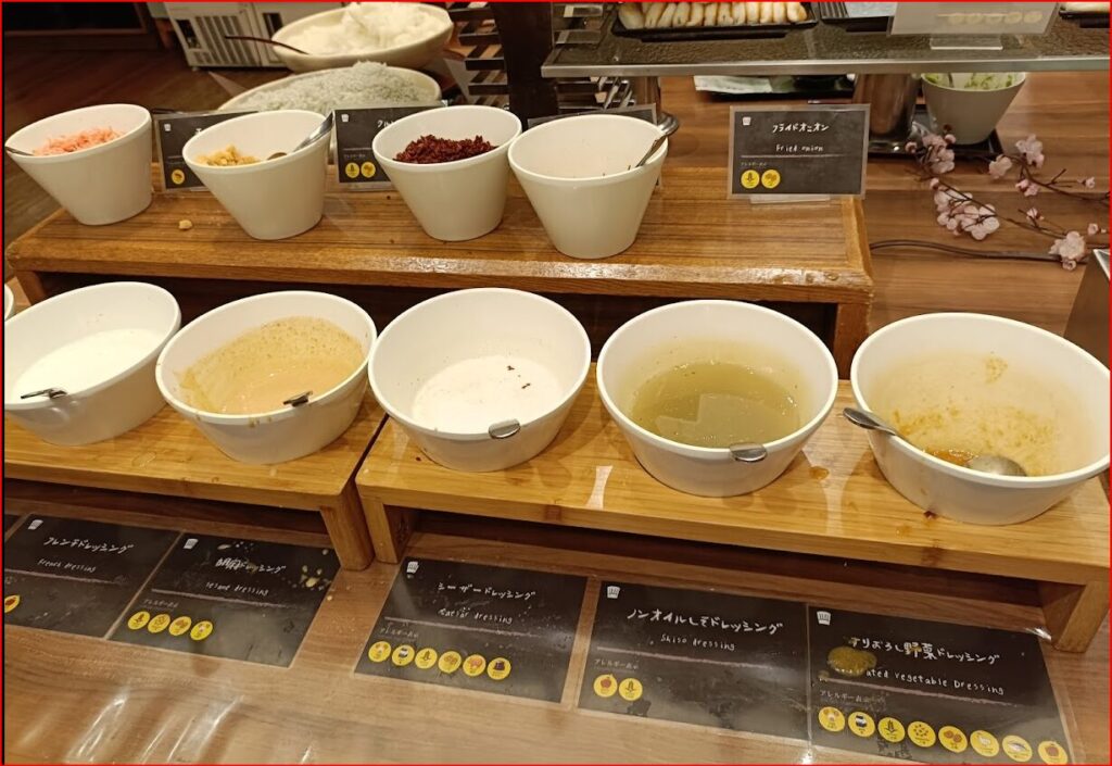 鬼怒川温泉ホテル画像
