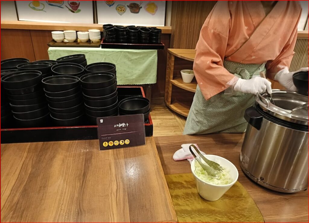 鬼怒川温泉ホテル画像