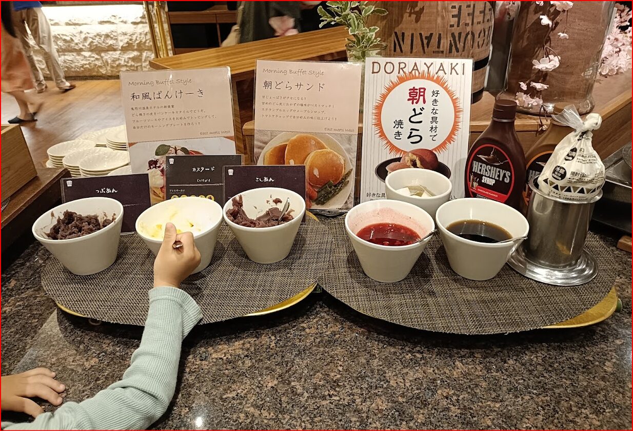 鬼怒川温泉ホテル画像