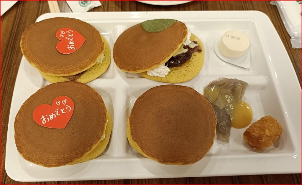 鬼怒川温泉ホテル画像