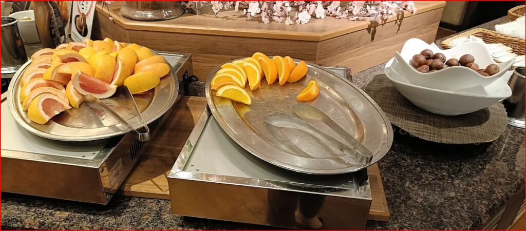 鬼怒川温泉ホテル画像