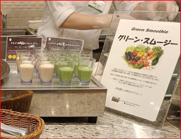 鬼怒川温泉ホテル画像