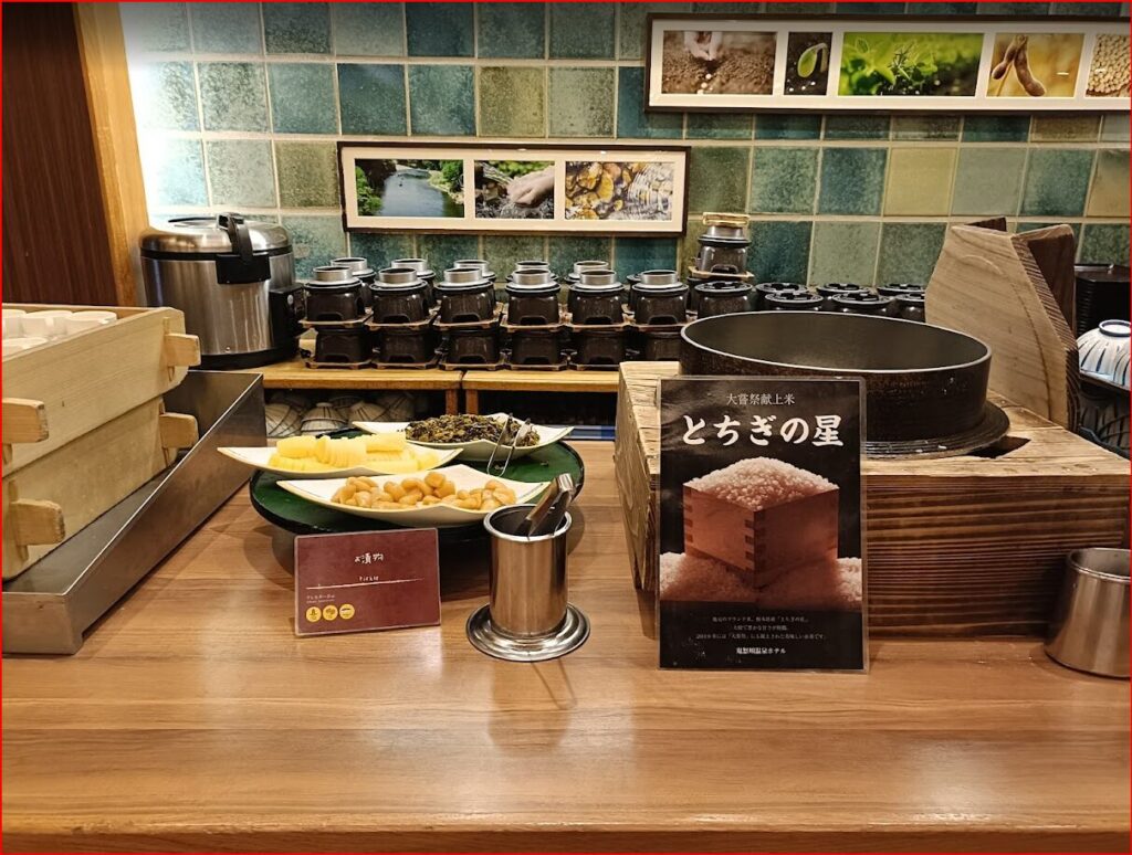 鬼怒川温泉ホテル画像