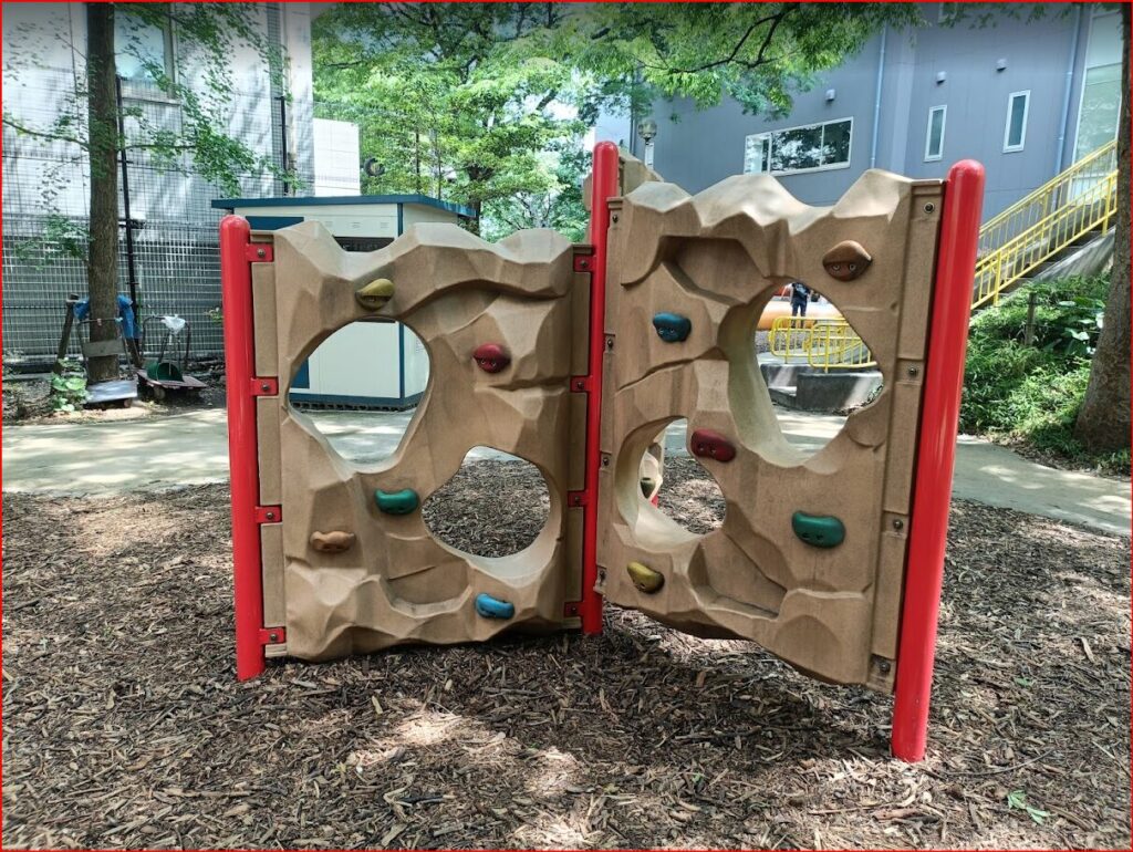 あかつき公園画像
