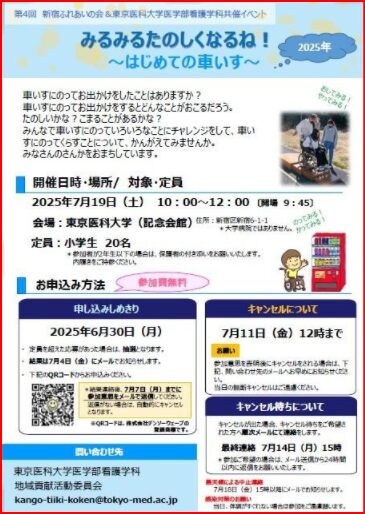 東京医科大学画像