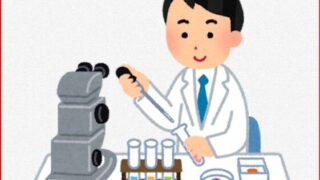自由研究画像