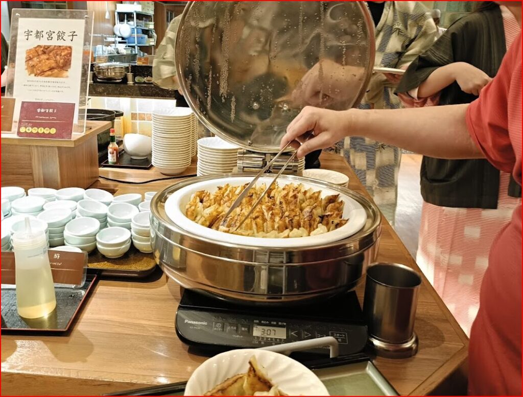 鬼怒川温泉ホテル画像