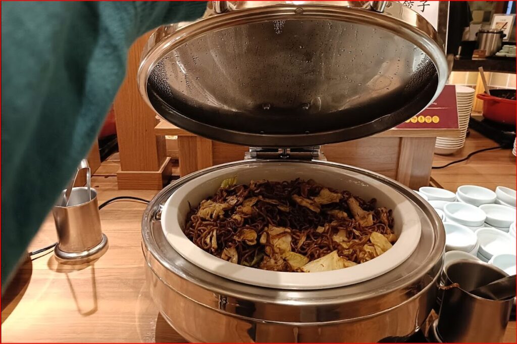 鬼怒川温泉ホテル画像