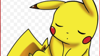 ポケモン画像