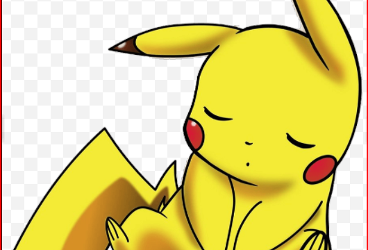 ポケモン画像