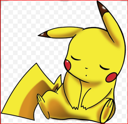 ポケモン画像
