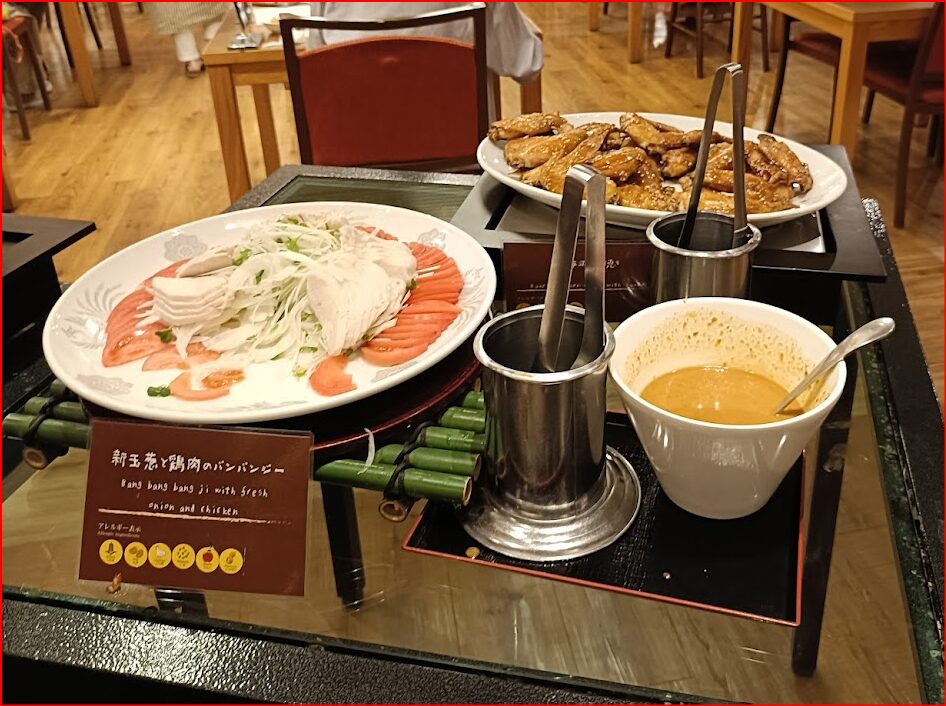 鬼怒川温泉ホテル画像