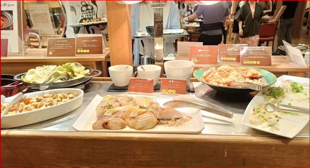 鬼怒川温泉ホテル画像