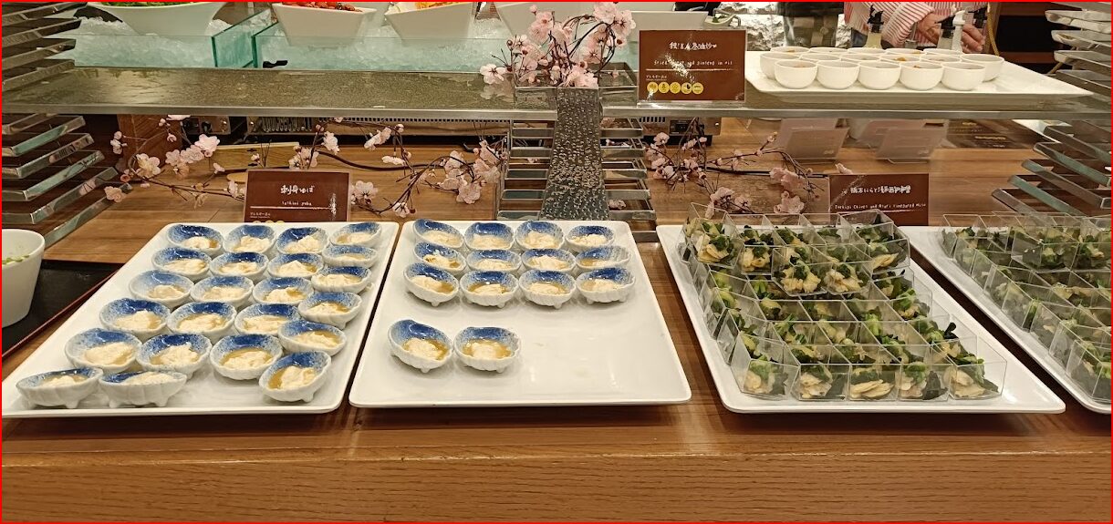 鬼怒川温泉ホテル画像