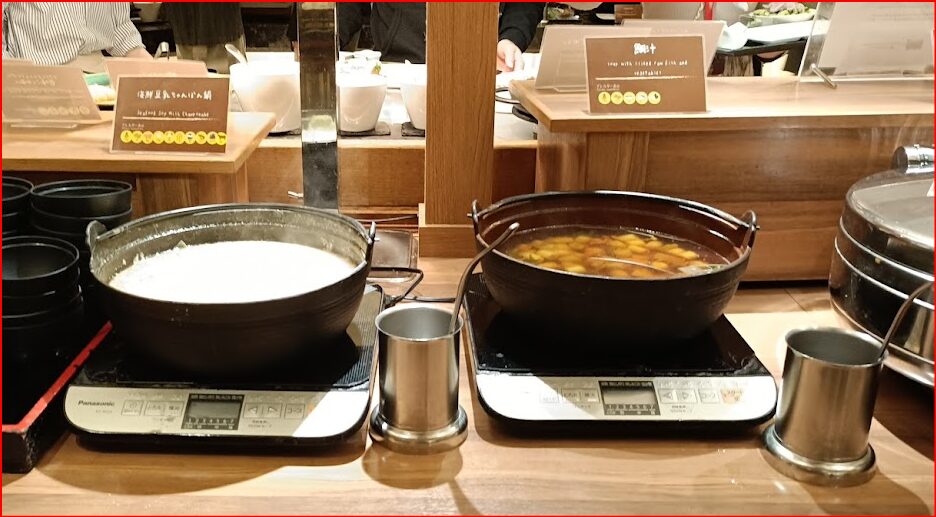 鬼怒川温泉ホテル画像