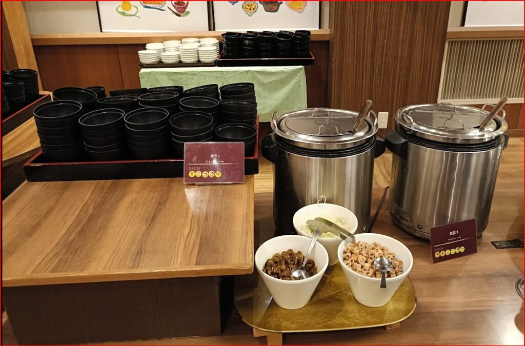 鬼怒川温泉ホテル画像