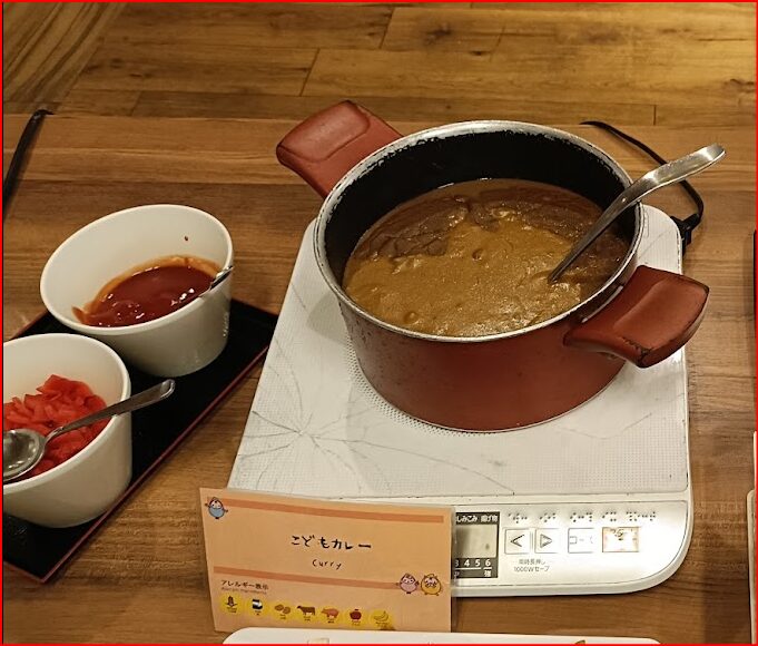 鬼怒川温泉ホテル画像