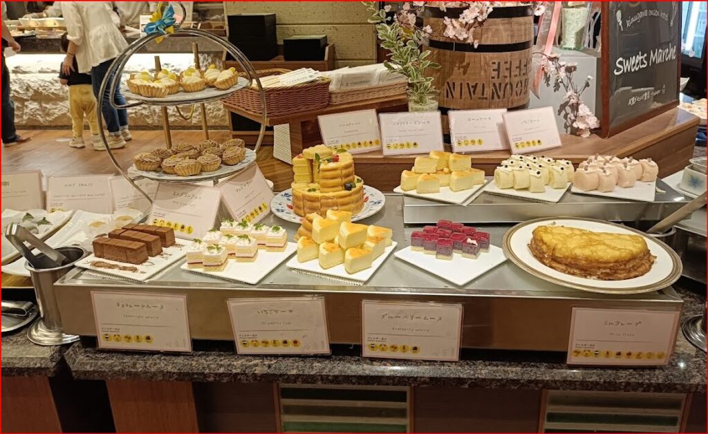 鬼怒川温泉ホテル画像