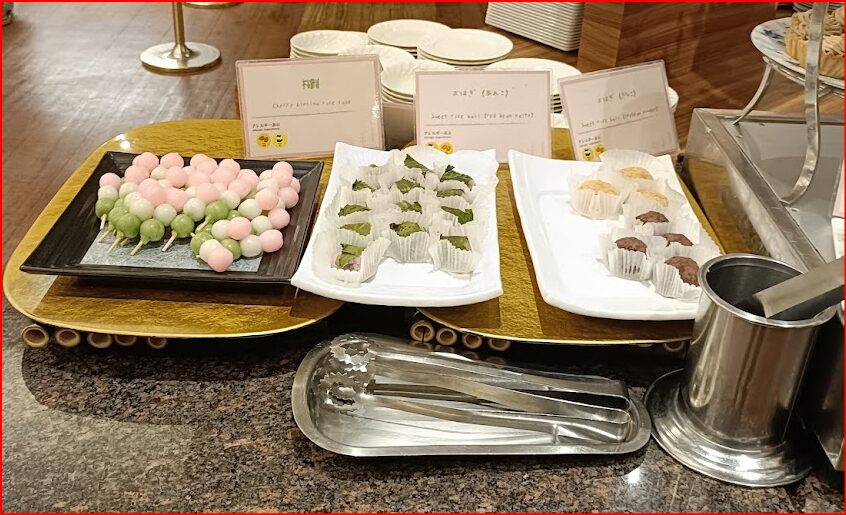 鬼怒川温泉ホテル画像
