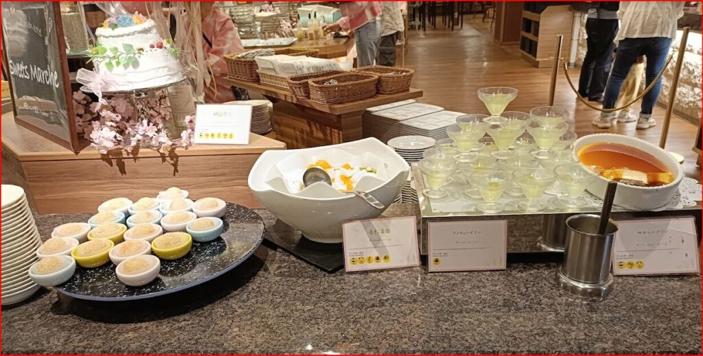 鬼怒川温泉ホテル画像