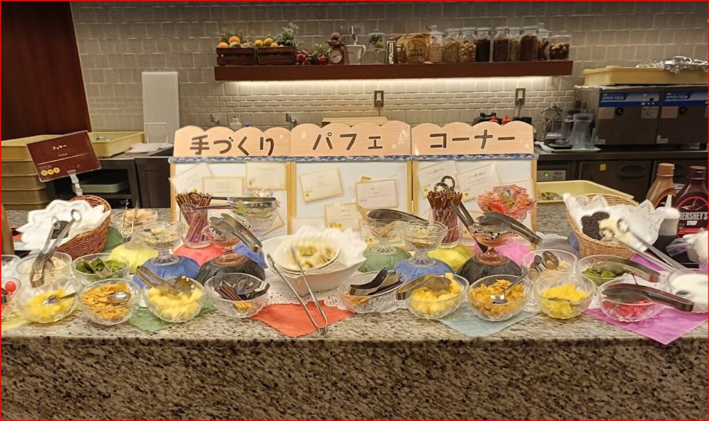 鬼怒川温泉ホテル画像