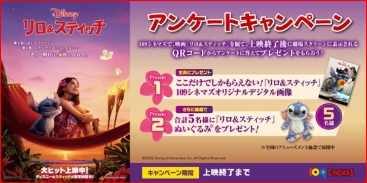 スティッチ画像