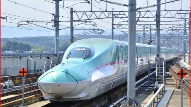 はやぶさ画像