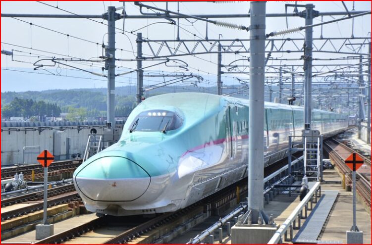 はやぶさ画像