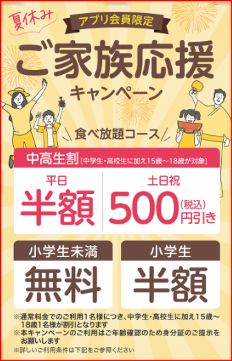 しゃぶしゃぶ温野菜画像