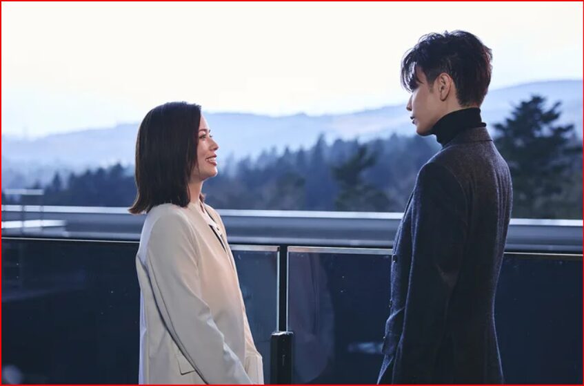 私の夫と結婚して画像