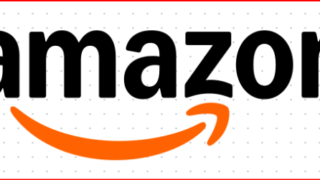 amazon画像