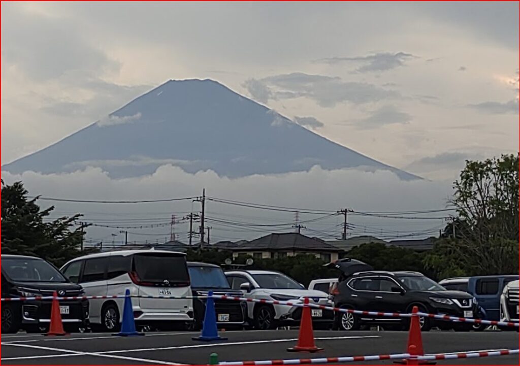 時之栖画像