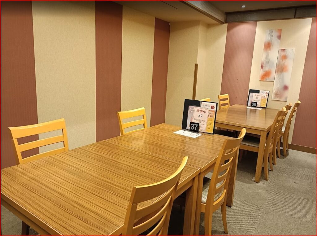 鬼怒川温泉ホテル画像
