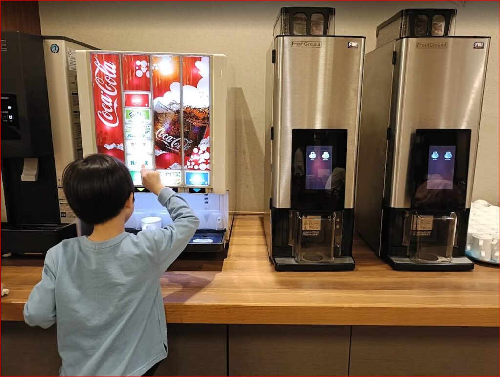 鬼怒川温泉ホテル画像