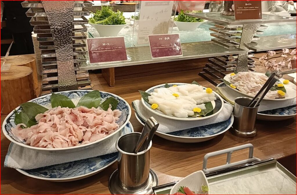 鬼怒川温泉ホテル画像