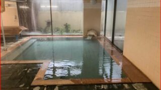 鬼怒川温泉画像