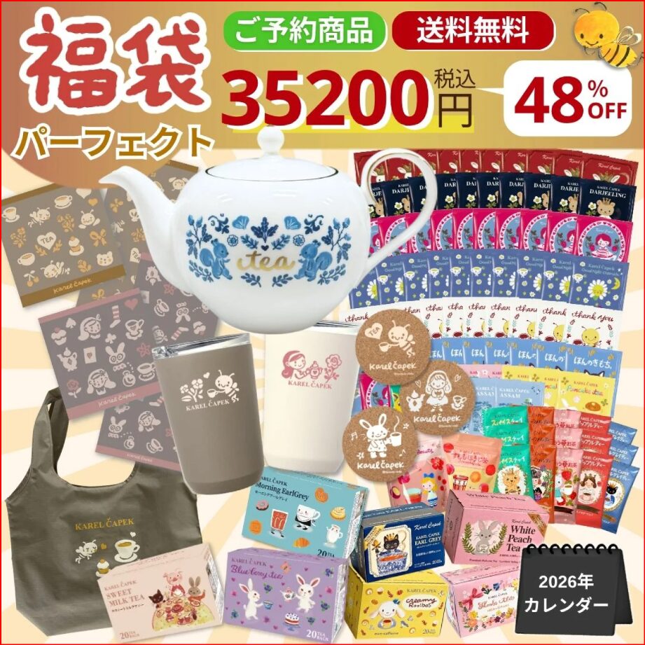 カレルチャペック画像