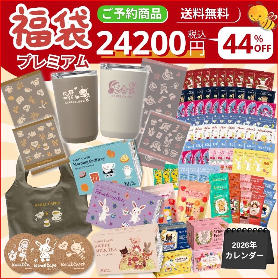 カレルチャペック画像