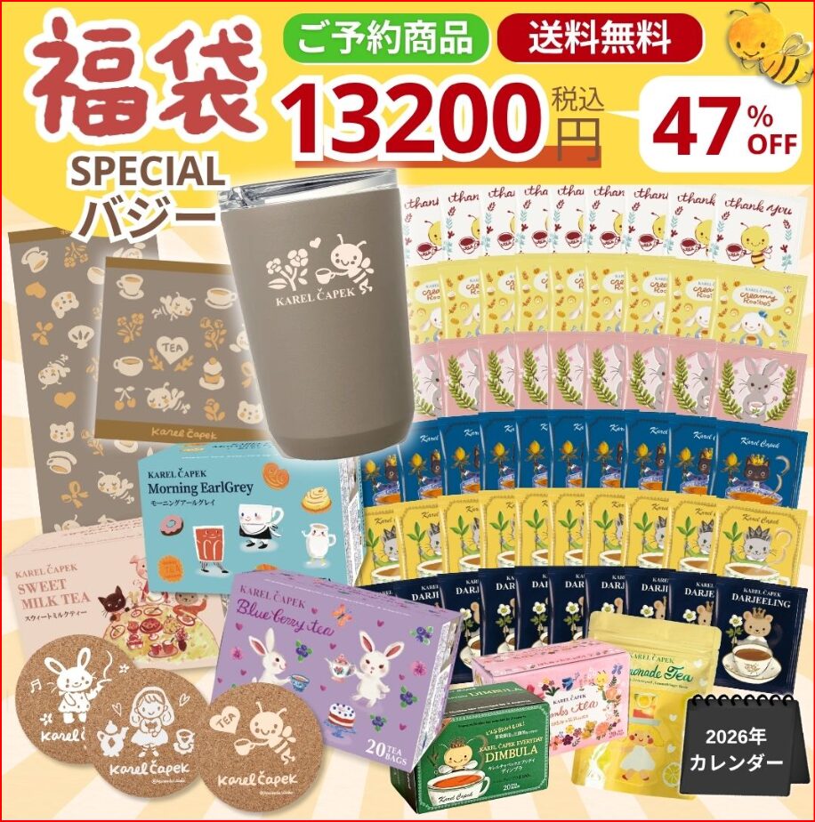 カレルチャペック画像